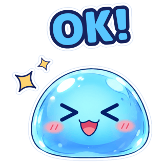 OK